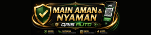MADAM737 $ Platform Game Online Yang Berani Main Akan Menang Jackpot Dan Sukses